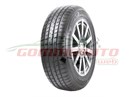 COP. 245/65HR17  HIFLY  HT601 SUV XL            111H (m+s)